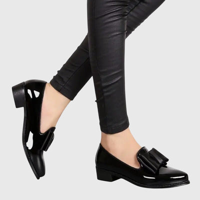 Anya™ - Comfortable and Elegant Orthopedic Loafers