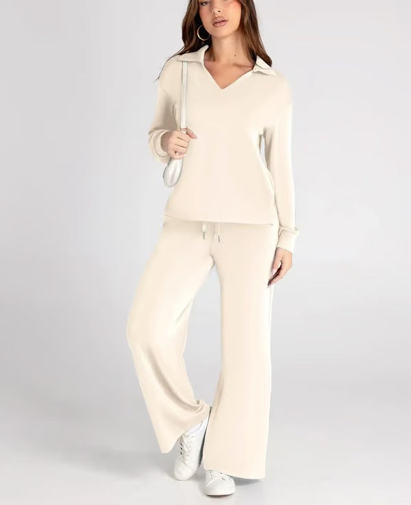 Chantal – Elegant Versatile Ensemble