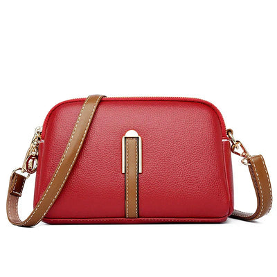 Anisa™ | Handbag