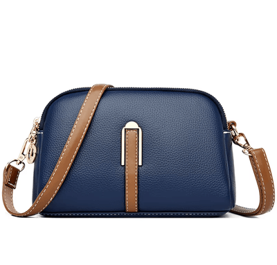 Anisa™ | Handbag