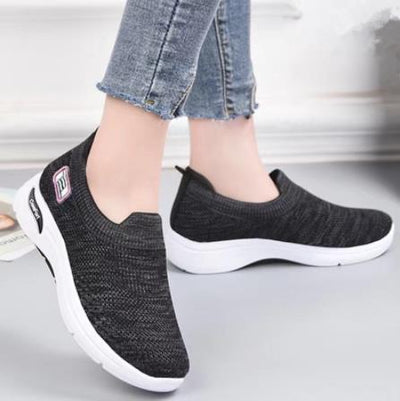 Sayaka™ – Elegant Foot Pain Relief Sandals