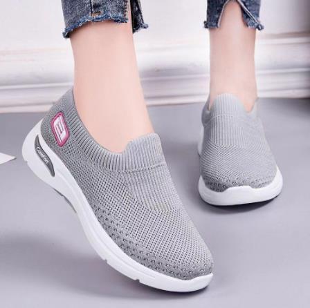 Sayaka™ – Elegant Foot Pain Relief Sandals