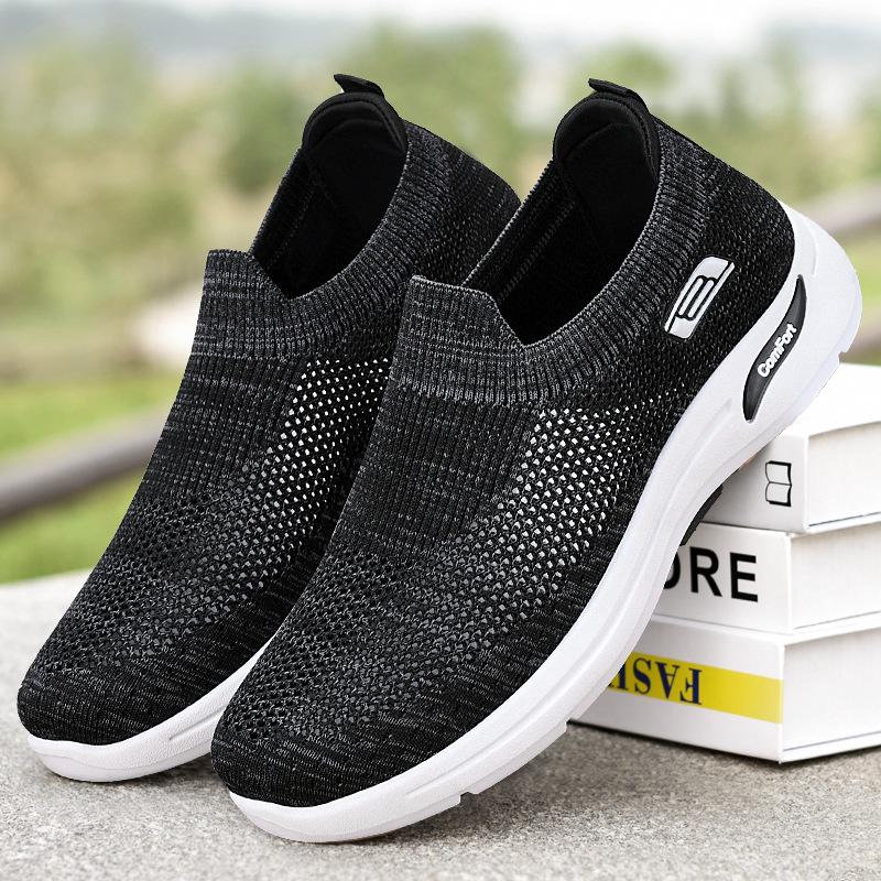 Sayaka™ – Elegant Foot Pain Relief Sandals