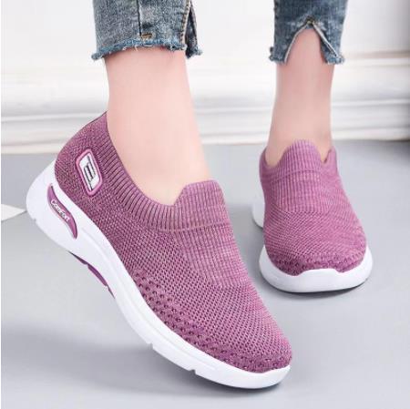 Sayaka™ – Elegant Foot Pain Relief Sandals