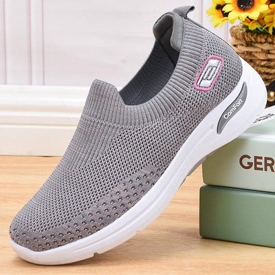 Sayaka™ – Elegant Foot Pain Relief Sandals