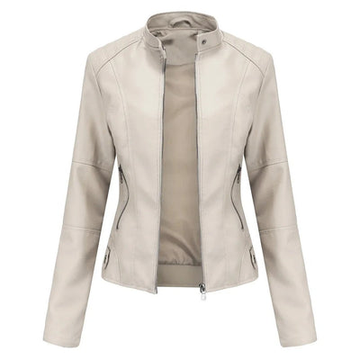 Salomé™ | Trendy and Elegant Jacket