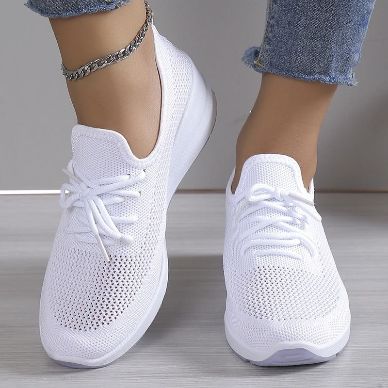 Sylvia™ – Elegant Orthopedic Sandals