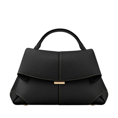 Live | Elegant Handbag