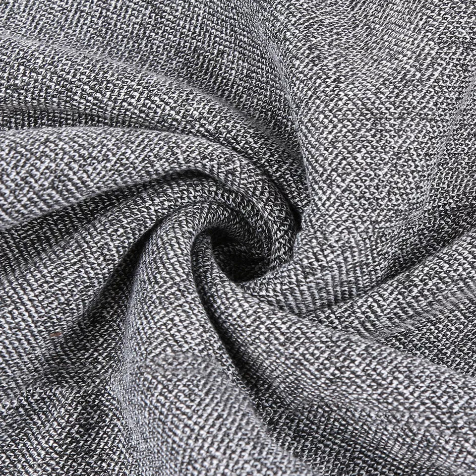 Lily™ - Winter Coat with a Flattering Fit