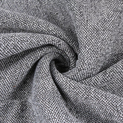 Lily™ - Winter Coat with a Flattering Fit