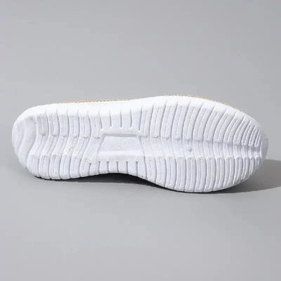Freya™ – Elegant Everyday Comfort Shoes