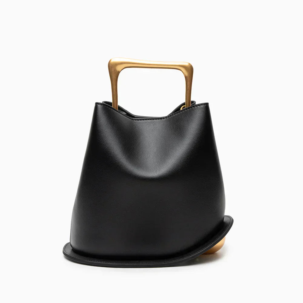 Mira™ | Sorelle