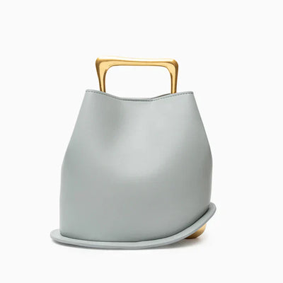 Mira™ | Sorelle