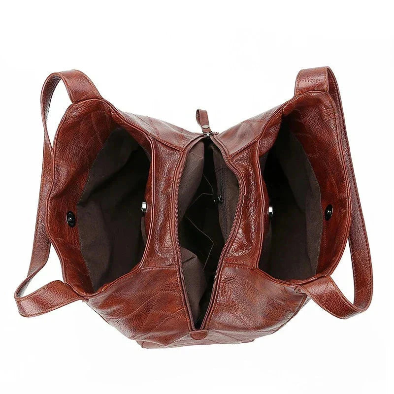 Mira™ - Luxurious Elegant Handbag