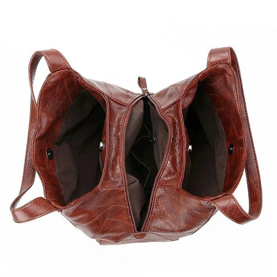 Mira™ - Luxurious Elegant Handbag