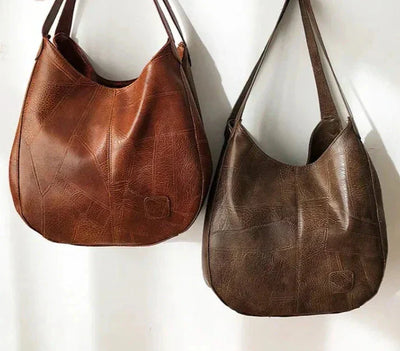 Mira™ - Luxurious Elegant Handbag