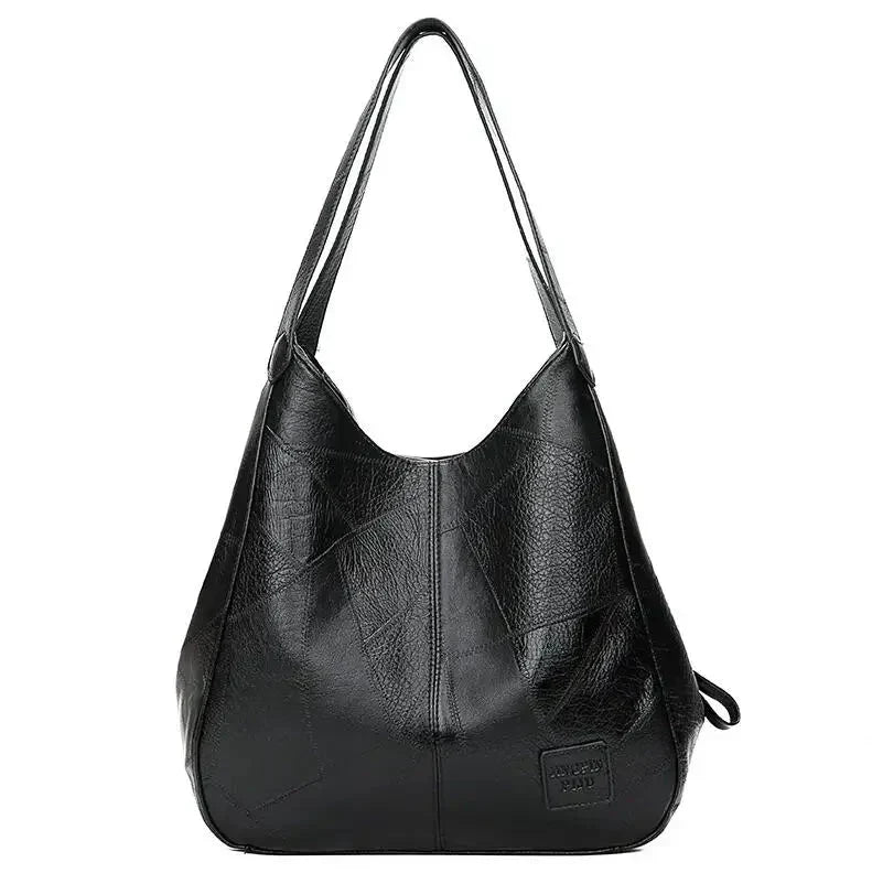 Mira™ - Luxurious Elegant Handbag