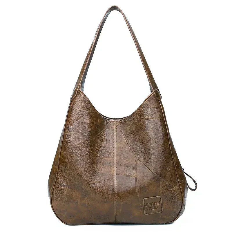 Mira™ - Luxurious Elegant Handbag