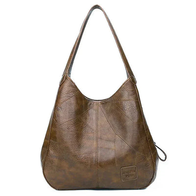 Mira™ - Luxurious Elegant Handbag