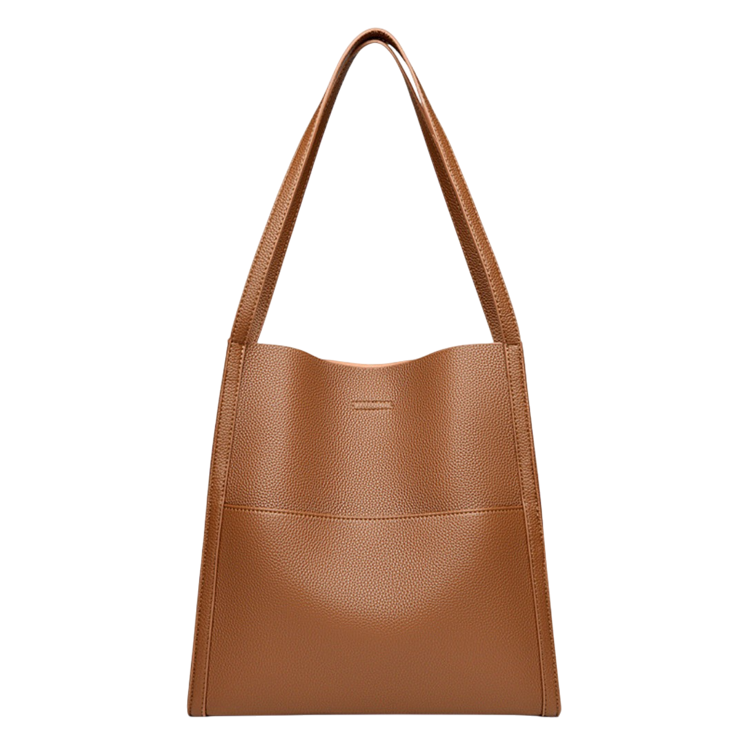 Mira™ - Elegant and Timeless Shoulder Bag