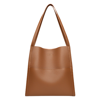 Mira™ - Elegant and Timeless Shoulder Bag